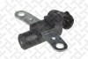 Датчик положения коленвала Nissan Kubistar, Renault Clio, Kangoo, Laguna, Scenic 1.5-1.9CDi 96- - (8201040861 / 8200688406 / 8200439315) STELLOX 06-00037-SX (фото 1)