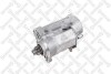 Стартер 12V 2KW 9T / Lexus LS 400 94-00 STELLOX 06-10144-SX (фото 1)