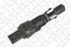 Датчик швидкості в спідометр Renault Twingo/Clio/Megane/Kangoo/Laguna/Espace 1.2-2.2i/D 93> STELLOX 06-11501-SX (фото 1)