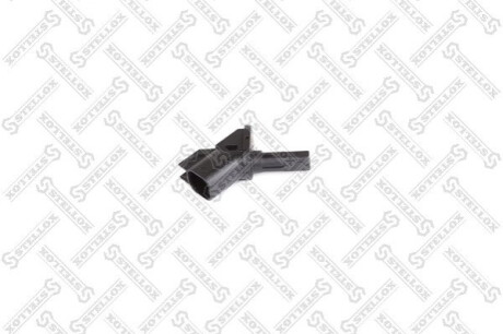 Датчик abs пер. Ford Mondeo/Focus/C-MAX, Volvo S40 1.6-2.5/1.6-2.0D/TDCi 03> STELLOX 06-65427-SX