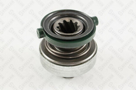 Бендікс стартера 9T SAAB 9-3/9-5 2.0i-2.3T,Renault Laguna/Megane,Citroen AX/S 1.8/2.0i 95> STELLOX 06-80125-SX