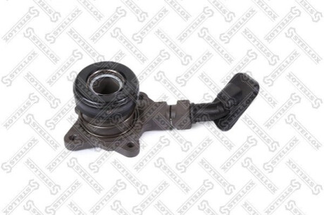 Підшипник гідравлічний / Ford Mondeo 2.5 24V/2.0TDCi MMT6 96-04 STELLOX 07-00831-SX