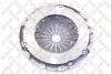 К-кт сцепления Fiat/Ford/PSA 2.0Jtd/2.0Tdci/2.0Hdi - (9467601080 / 9467575680 / 9402052560) STELLOX 07-01101-SX (фото 1)