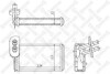 Автозапчастина STELLOX 10-35019-SX (фото 1)