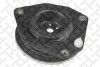 К-кт опоры амортизатора переднего / Renault Megane/Scenic all 02 - (8671017909 / 7701208891SK / 7701208891) STELLOX 12-17425-SX (фото 1)