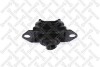 Подушка кпп / Nissan Qashqai J10E 2006-2013 STELLOX 25-17710-SX (фото 1)