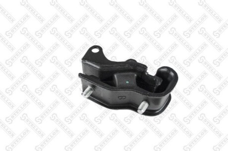 Подушка двигуна передня ліва / Honda MR-V 03-08 STELLOX 25-18233-SX