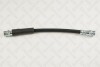 Brake hose STELLOX 2700022SX (фото 1)