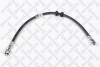 Brake hose STELLOX 2700142SX (фото 1)