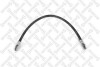 Brake hose STELLOX 2700149SX (фото 1)