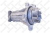 Насос. водяной Ford Escort/Scorpio/Sierra/Tranzit 2.0/2.0i 16V 85 - (ME91WM8951A2B / ME91WM8591A2B / EPW74) STELLOX 4500-0014-SX (фото 1)