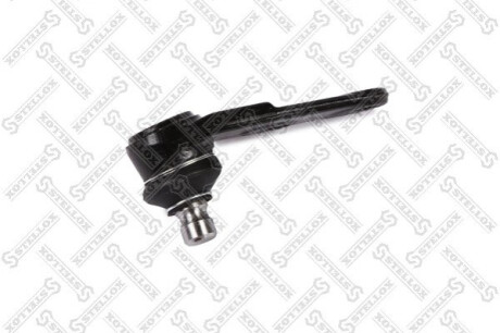 Ball joint STELLOX 5200023ASX