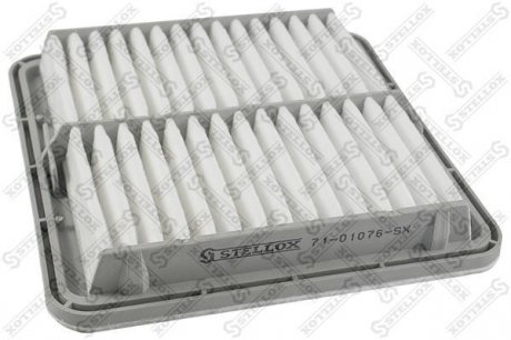 Фильтр STELLOX 71-01076-SX