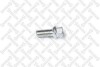 Wheel bolt STELLOX 7901900SX (фото 1)