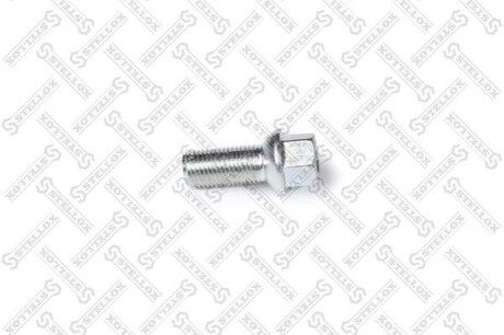 Wheel bolt STELLOX 7901900SX