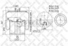 Кожух пневматической рессоры STELLOX 90-49111-SX (фото 1)