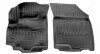 К/с Suzuki SX4 I (2006-2013)/ FIAT Sedici (2006-2014) з бортом ТЕП/ 2шт Stingray 5021052 (фото 1)