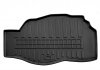 Коврик в багажник 3D (Hibrid) (SD) Stingray 6007011 (фото 1)