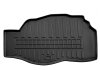 Коврик в багажник 3D (Hibrid) (SD) Stingray 6007011 (фото 2)