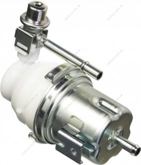 Фильтр топливный - SUBARU 42072SA000