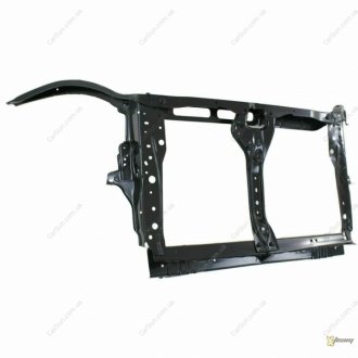 Панель радиатора SUBARU 53029SG0019P