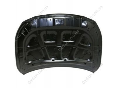 Капот Outback+Sedan Legacy B15 57229AL0109P 57229AL00B9P 57229AL00A9P 57229AL0119P SUBARU 57229AL00C9P