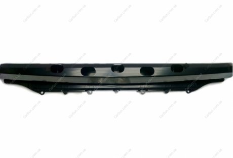 Поглинач енергії бампера переднього SUBARU 57722SC0009P