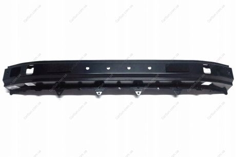 Поглинач енергії бампера переднього SUBARU 57722SG020