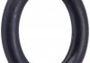 Кольцо уплотнительное SUBARU 73039TA040 (фото 1)