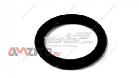 Уплотнительное кольцо SUBARU 73796KC010 (фото 1)