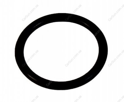 Кольцо уплотнительное SUBARU 806915170 (фото 1)