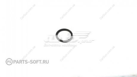 Уплотнительное кольцо SUBARU 806916080