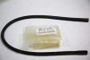 Rubber wiper blade SUBARU 8521452110 (фото 1)