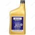 Моторна олія Certified Motor Oil 5W-30 0,946л - SUBARU SOA427V1410 (фото 1)