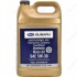 Моторное масло Certified Motor Oil 5W-30 3,78 л - SUBARU SOA427V1415 (фото 1)