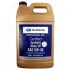 Моторное масло Certified Motor Oil 5W-30 3,78 л - SUBARU SOA427V1415 (фото 2)