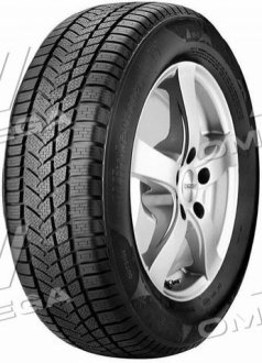 Шина 245/40R20 99V XL NW211 SUNNY 0794