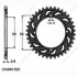 Зубчасте колесо ланцюга Sunstar SUNR1307944 (фото 1)