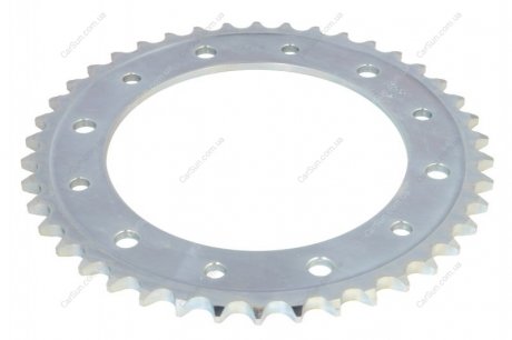 Зубчасте колесо ланцюга Sunstar SUNR1465642