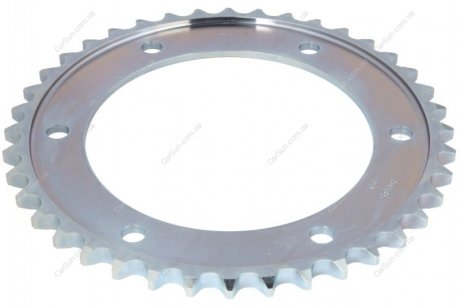 Зубчасте колесо ланцюга Sunstar SUNR1563540