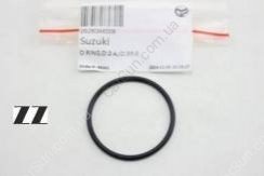 Кольцо уплотнительное SUZUKI 0928044008