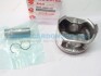 Поршень двигуна +0.50mm J20A Grand Vitara SUZUKI 1210065821050 (фото 1)