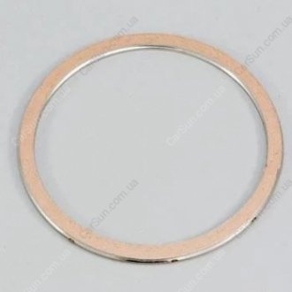 Кольцо уплотнительное SUZUKI 1418170H00 (фото 1)