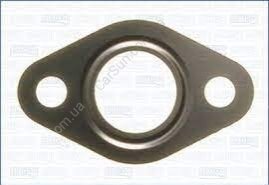 Уплотнительное кольцо SUZUKI 1853377E00 (фото 1)