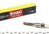Свеча накаливания Svac SV040 (фото 1)