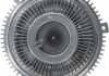 Сцепление, вентилятор радиатора - (A1112000422 / A1112000322 / 1112000422) SWAG 10 91 7848 (фото 3)