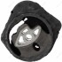 Подушка КПП BMW 1 F20 F21 1,8D 2,0D 12- 3 F30 F35 11- 5 F10 F18 13- SWAG 20945587 (фото 2)