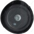 Подушка двигуна SEAT CORDOBA IBIZA II INCA/VW CADDY II GOLF III IV POLO VENTO 91-02 SWAG 30107185 (фото 4)