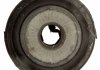 Подушка двигателя - (8A0199415D / 8A0199415C / 8A0199415B) SWAG 30750006 (фото 4)