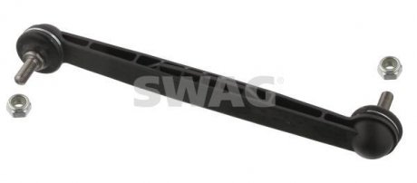 Тяга / Стійка стабілізатора SWAG 30760002 (фото 1)